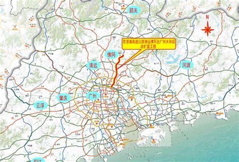 東部過境高速|深圳市東部過境高速公路工程建設加速度